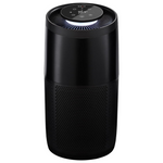 Instant Advanced 3-In-1 HEPA-13 Filtration Air Purifier
