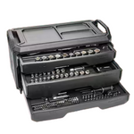 270-Piece Husky Mechanics Tool Set