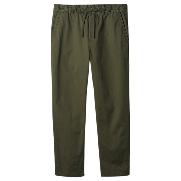 Gap Factory Men's GapFlex Essential Easy Pants