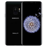 Samsung Galaxy S9 64GB 4G Unlocked Android Smartphone [Renewed]