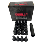 Gorilla Automotive Wheel Installation Kit