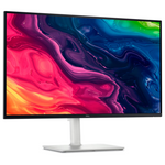 27" Dell 27 Plus S2725QS 4K UHD 120Hz 8ms HDR IPS Freesync Monitor