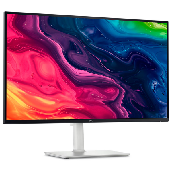 27" Dell 27 Plus S2725QS 4K UHD 120Hz 8ms HDR IPS Freesync Monitor