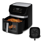 Kitchen Elite 9.5QT Large Air Fryer Oven
