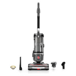 Hoover WindTunnel Tangle Guard Upright Bagless Vacuum Cleaner