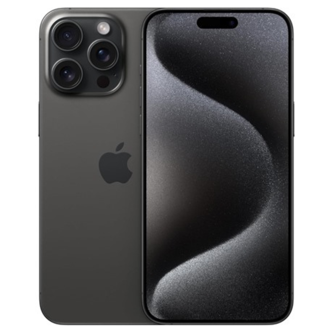 Up To 80% Off On Tech Things At Woot