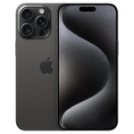 Up To 80% Off On Tech Things At Woot
