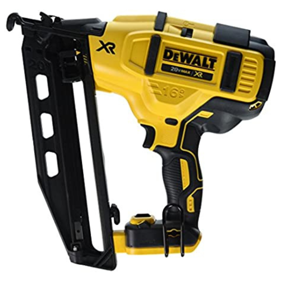 Up To 63% Off On HOT Summer DEWALT Deals At Woot
