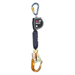 Up To 68% Off On Tools & Garden Liquidation Sale At Woot