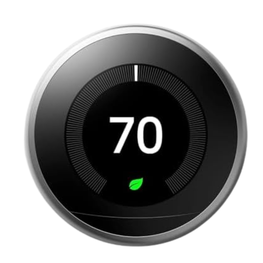 Up To 52% Off On Thermostats & AC Filters At Woot