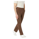 Amazon Essentials Men's Pleated Chino Pant (Various)