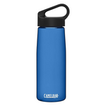 25oz CamelBak Carry Cap BPA Free Tritan Renew Water Bottle (Oxford)