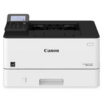 Up To 86% Off On Office Supplies At Woot