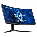 Factory Reconditioned ViewSonic Monitors On Sale At Woot