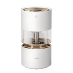 Smartmi Rainforest 3L Evaporative Smart Humidifier + $38 Kohls Rewards