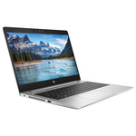HP Elitebook 745 G6 14" FHD Laptop (Ryzen 5-3500U / 16GB RAM / 256GB SSD) [Renewed]