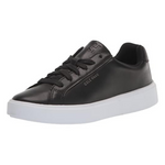 Cole Haan Women's Grand Crosscourt Daily Sneaker