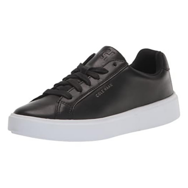 Cole Haan Women's Grand Crosscourt Daily Sneaker