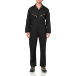 Dickies Deluxe Blended Long Sleeve Coveralls