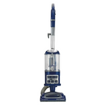 Shark NV360 Navigator Lift-Away Deluxe Upright Vacuum