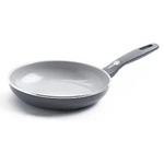 GreenPan Dover 8" Healthy Ceramic Nonstick Frying Pan Skillet
