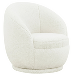 Better Homes & Gardens Mira Kids Swivel Chair