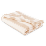 Mainstays By Becky G. & Alejandra Tapestry Knit Throws (50″ x 60″)