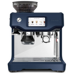 Breville Barista Touch Espresso Machine
