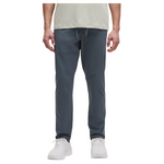 Lululemon Zeroed In Slim-Fit Pants