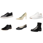 Woot: Big Sale On Dress Shoes: Cole Haan, Stacy Adams, & More From $18.99!