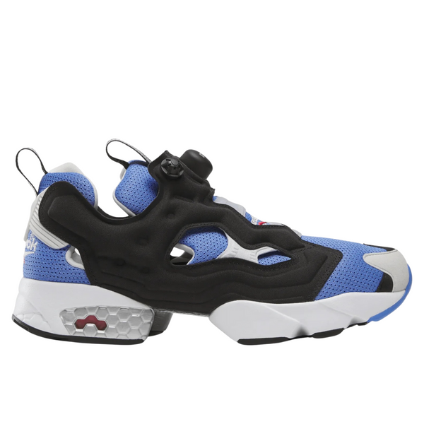 Reebok Instapump Fury 94 Unisex Running Shoes