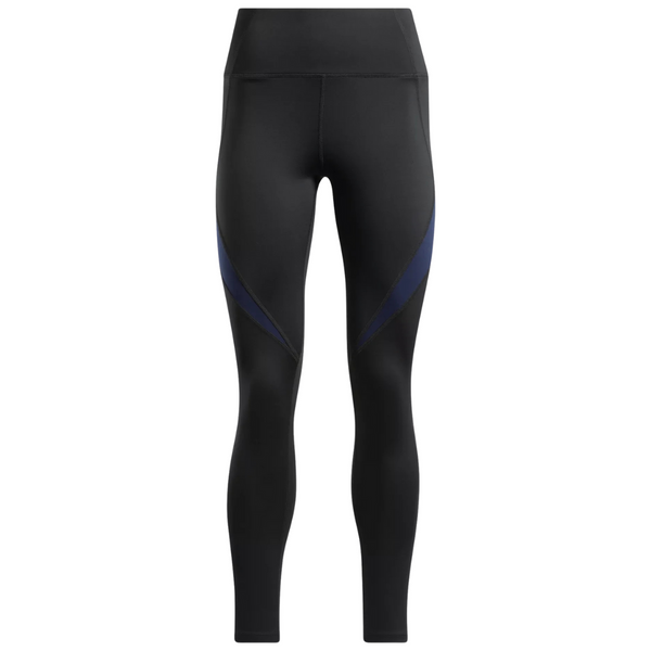 Reebok Women's ID Train Colorblock Leggings