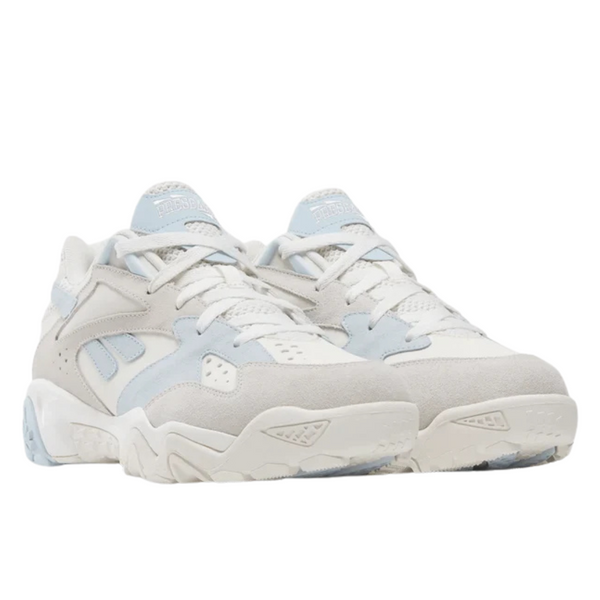 Reebok Preseason 94 Low Retro Unisex Shoes