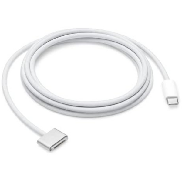 Apple USB-C To Magsafe 3 Cable (2m)