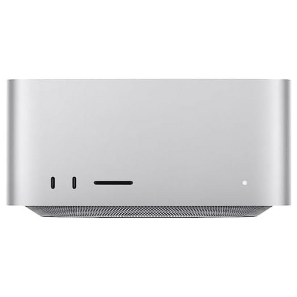 Apple Macbooks And More On Sale At Woot
