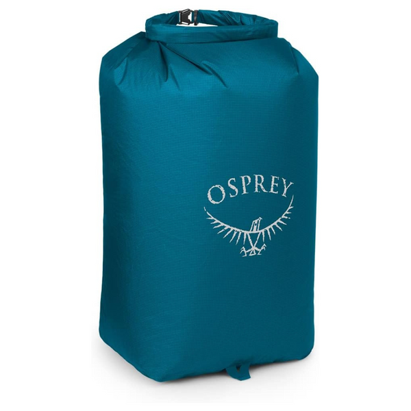 Osprey Ultralight 35L Waterproof Dry Sack