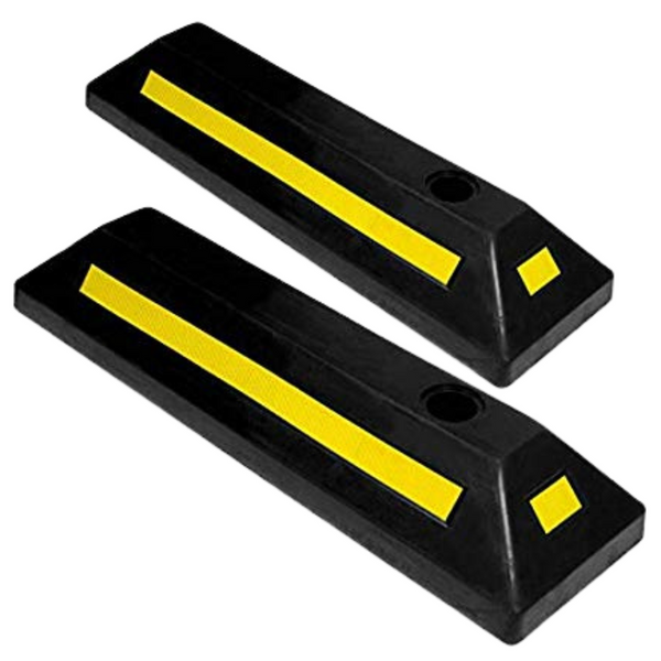 Up To 80% Off On Auto Gear & Accessories At Woot