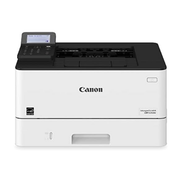 Up To 86% Off On Office Supplies At Woot