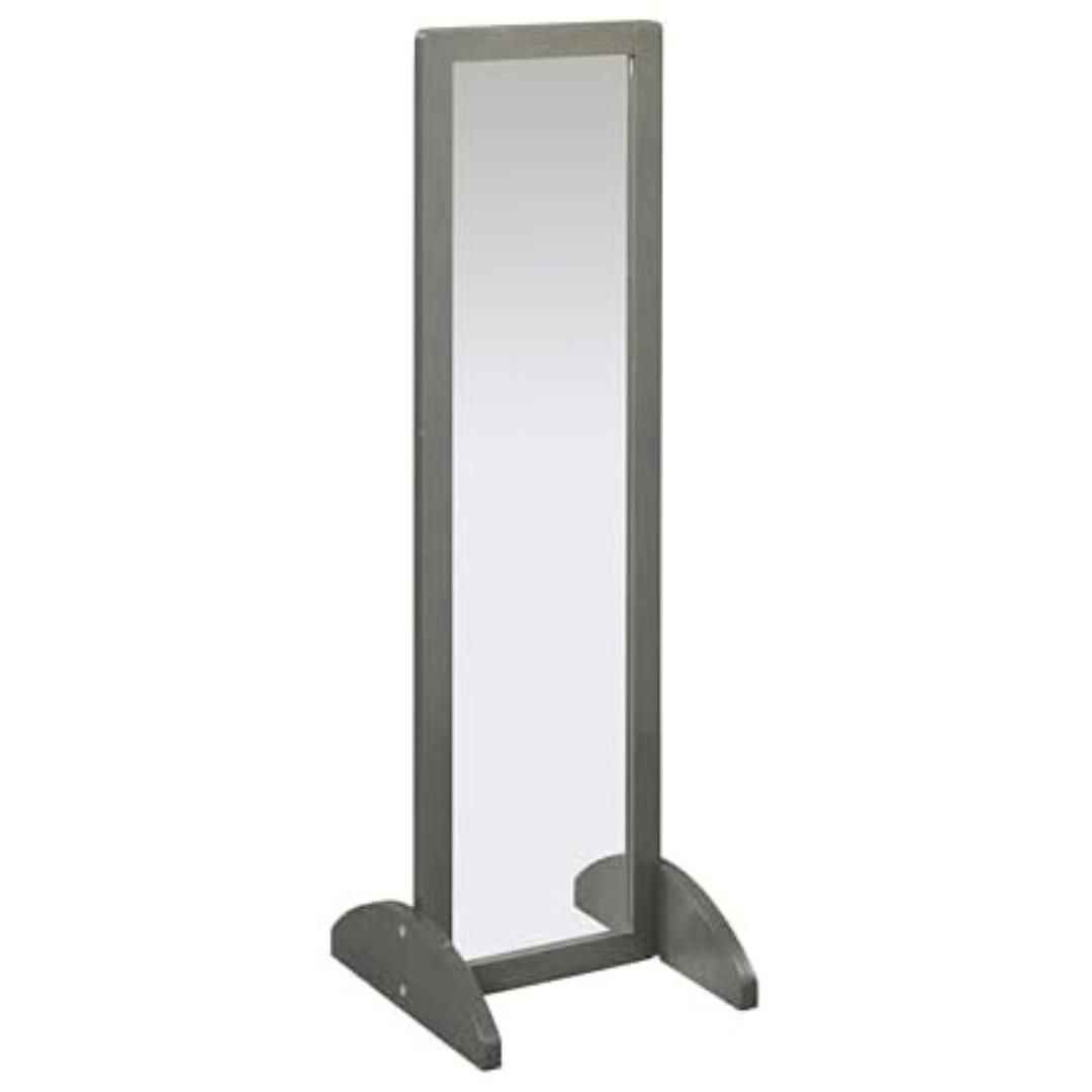 ECR4Kids Single-Sided Bi-Directional Mirror
