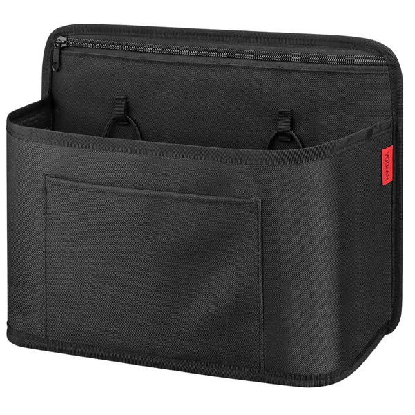 Luggage Cup Holder For Suitcases