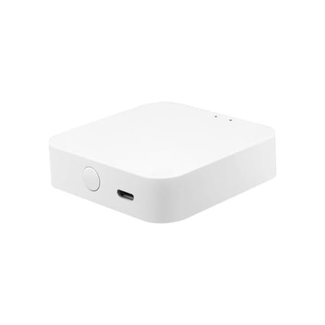 Hugolog HU-BLG Bluetooth Gateway RC Smart Lock