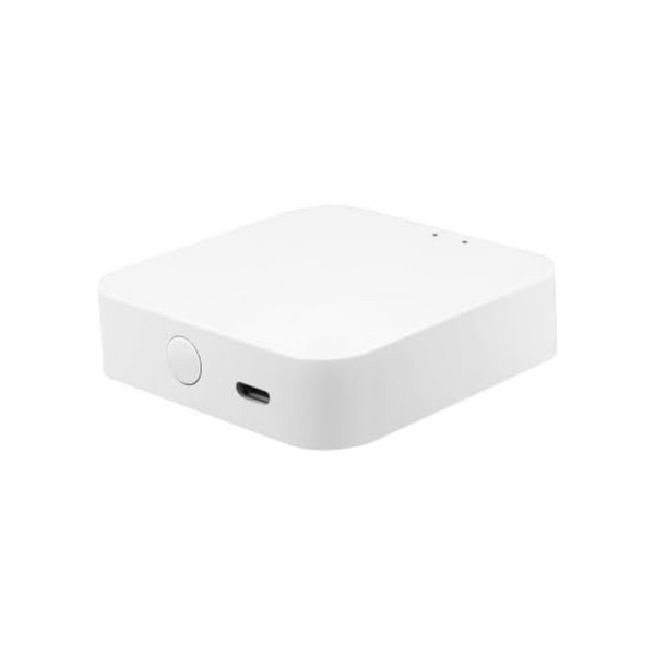 Hugolog HU-BLG Bluetooth Gateway RC Smart Lock