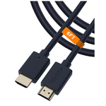 UCEC 6ft Ultra High Speed HDMI Cable 48Gbps 2.1 Cord