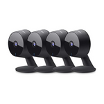 Up To 84% Off On Smart Security At Woot