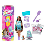 Up To 70% Off Toys Flash Sale At Macy's