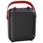 Monster 40W MFS 1 Portable Bluetooth Speaker With Handle