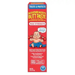 4-Oz Boudreaux's Butt Paste Maximum Strength Diaper Rash Cream