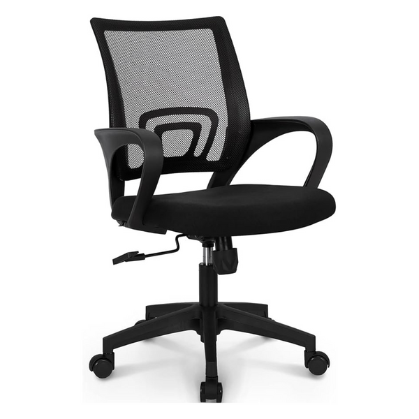 Neo Chair Comfortable Ergonomic Mid Back Gaming Office Chair