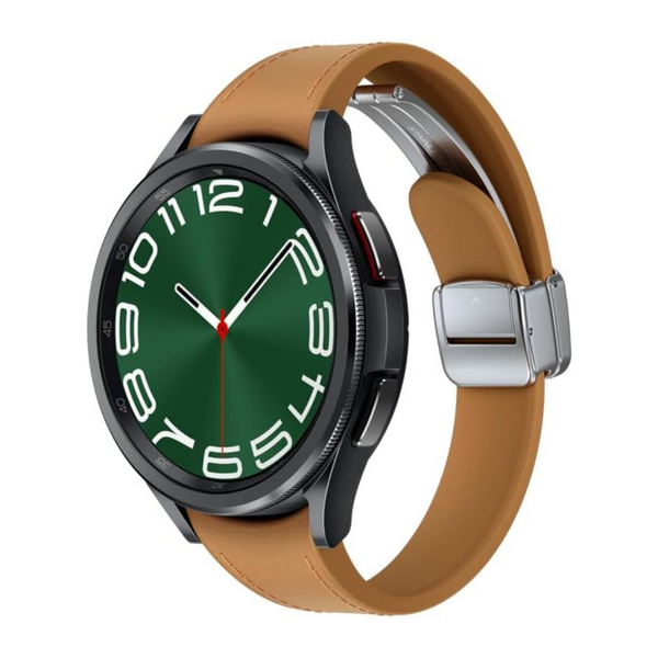 Samsung Galaxy Watch 6 Bespoke Edition 47mm Bluetooth Smartwatch