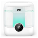 Dreo 6L Top Fill Humidifier